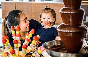 Mövenpick Resort Waverly Phu Quoc