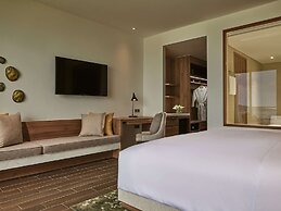 Mövenpick Resort Waverly Phu Quoc