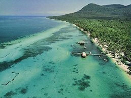 Mövenpick Resort Waverly Phu Quoc