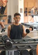 Mövenpick Resort Waverly Phu Quoc