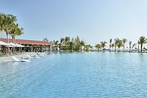 Mövenpick Resort Waverly Phu Quoc