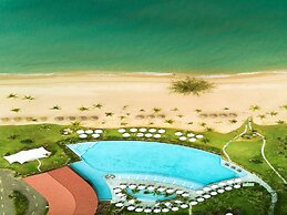Mövenpick Resort Waverly Phu Quoc
