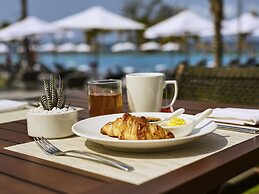 Mövenpick Resort Waverly Phu Quoc