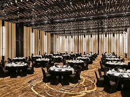 Mövenpick Resort Waverly Phu Quoc