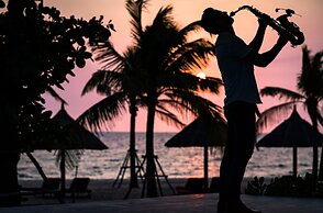 Mövenpick Resort Waverly Phu Quoc