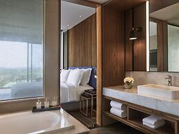 Mövenpick Resort Waverly Phu Quoc