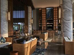 Mövenpick Resort Waverly Phu Quoc