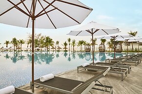 Mövenpick Resort Waverly Phu Quoc