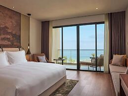 Mövenpick Resort Waverly Phu Quoc