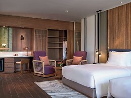 Mövenpick Resort Waverly Phu Quoc