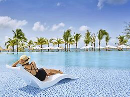 Mövenpick Resort Waverly Phu Quoc