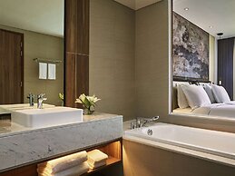 Mövenpick Resort Waverly Phu Quoc