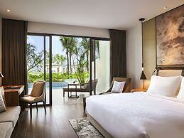 Mövenpick Resort Waverly Phu Quoc
