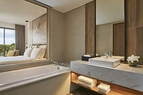 Mövenpick Resort Waverly Phu Quoc