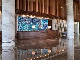 Mövenpick Resort Waverly Phu Quoc