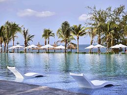 Mövenpick Resort Waverly Phu Quoc