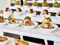 Mövenpick Resort Waverly Phu Quoc