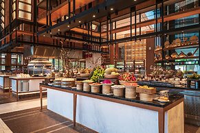 Mövenpick Resort Waverly Phu Quoc