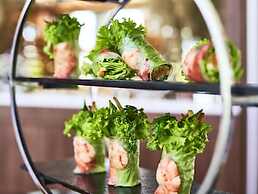 Mövenpick Resort Waverly Phu Quoc