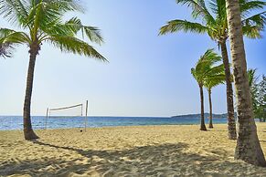 Mövenpick Resort Waverly Phu Quoc