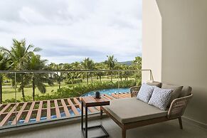 Mövenpick Resort Waverly Phu Quoc