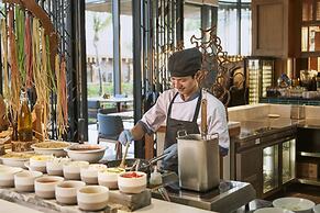 Mövenpick Resort Waverly Phu Quoc