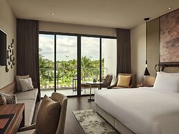 Mövenpick Resort Waverly Phu Quoc