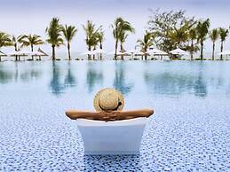 Mövenpick Resort Waverly Phu Quoc