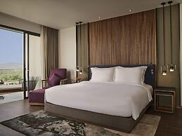 Mövenpick Resort Waverly Phu Quoc