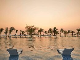 Mövenpick Resort Waverly Phu Quoc