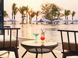 Mövenpick Resort Waverly Phu Quoc