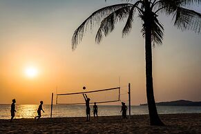 Mövenpick Resort Waverly Phu Quoc