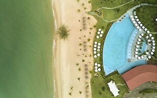 Mövenpick Resort Waverly Phu Quoc