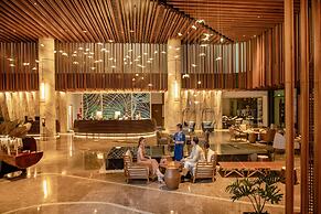 Mövenpick Resort Waverly Phu Quoc