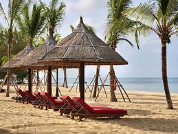 Mövenpick Resort Waverly Phu Quoc