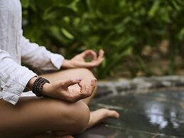 Mövenpick Resort Waverly Phu Quoc