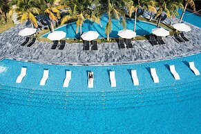 Mövenpick Resort Waverly Phu Quoc