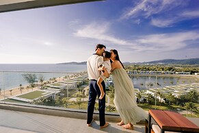 Mövenpick Resort Waverly Phu Quoc