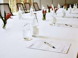 Mövenpick Resort Waverly Phu Quoc