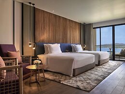 Mövenpick Resort Waverly Phu Quoc