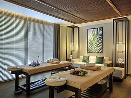 Mövenpick Resort Waverly Phu Quoc