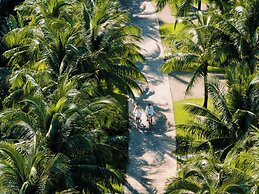 Mövenpick Resort Waverly Phu Quoc
