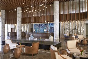 Mövenpick Resort Waverly Phu Quoc