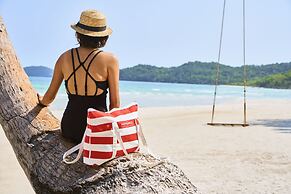 Mövenpick Resort Waverly Phu Quoc