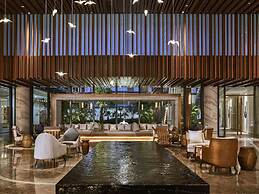 Mövenpick Resort Waverly Phu Quoc