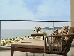 Mövenpick Resort Waverly Phu Quoc