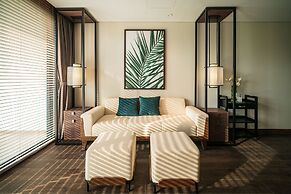 Mövenpick Resort Waverly Phu Quoc