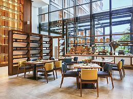 Mövenpick Resort Waverly Phu Quoc