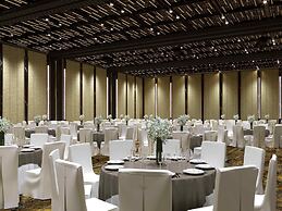Mövenpick Resort Waverly Phu Quoc