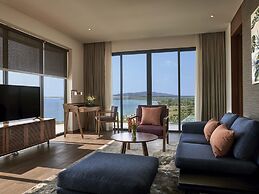 Mövenpick Resort Waverly Phu Quoc